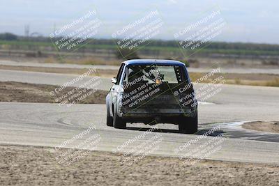 media/Sep-28-2025-24 Hours of Lemons (Sun) [[5dfe0e5f6e]]/11am (Cotton Corners)/